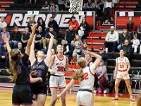 2026- gbbverdistrict-0079