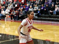 2026- gbbverdistrict-0081