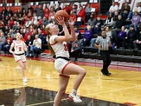 2026- gbbverdistrict-0083