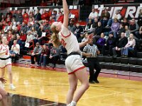 2026- gbbverdistrict-0084