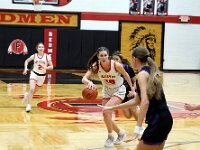 2026- gbbverdistrict-0088