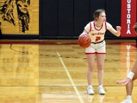 2026- gbbverdistrict-0090