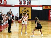 2026- gbbverdistrict-0092