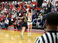 2026- gbbverdistrict-0098