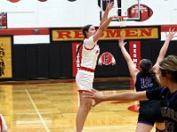 2026- gbbverdistrict-0100