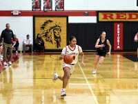 2026- gbbverdistrict-0102