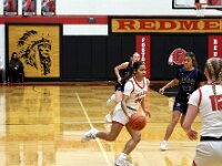 2026- gbbverdistrict-0104