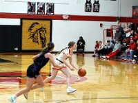 2026- gbbverdistrict-0105