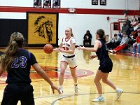 2026- gbbverdistrict-0107