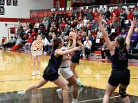 2026- gbbverdistrict-0108