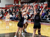 2026- gbbverdistrict-0109