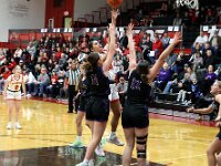 2026- gbbverdistrict-0110