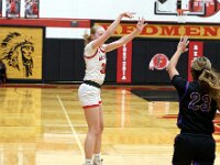 2026- gbbverdistrict-0111