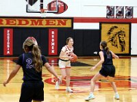 2026- gbbverdistrict-0115