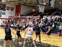 2026- gbbverdistrict-0116