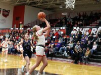 2026- gbbverdistrict-0117