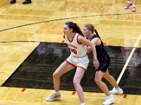 2026- gbbverdistrict-0134