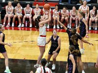 2026- gbbverdistrict-0141