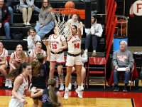 2026- gbbverdistrict-0158