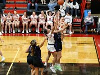 2026- gbbverdistrict-0163