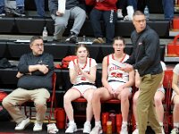 2026- gbbverdistrict-0179