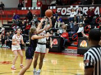 2026- gbbverdistrict-0181