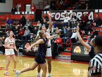 2026- gbbverdistrict-0182