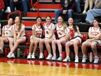 2026- gbbverdistrict-0183