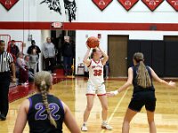 2026- gbbverdistrict-0186