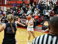 2026- gbbverdistrict-0189