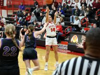 2026- gbbverdistrict-0190