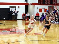 2026- gbbverdistrict-0199