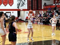 2026- gbbverdistrict-0203