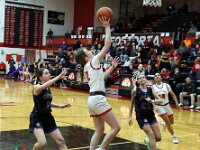 2026- gbbverdistrict-0207