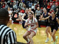 2026- gbbverdistrict-0211