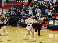 2026- gbbverdistrict-0215