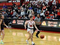 2026- gbbverdistrict-0216