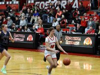 2026- gbbverdistrict-0217