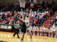 2026- gbbverdistrict-0219