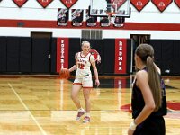 2026- gbbverdistrict-0223