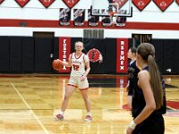 2026- gbbverdistrict-0224