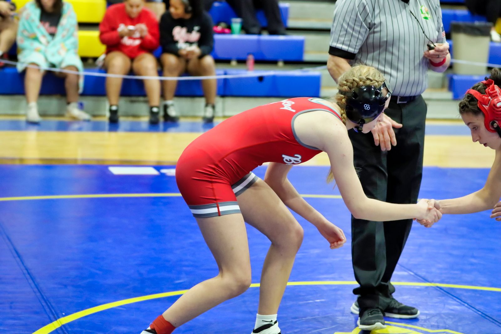 2025-girlswrestclyde-0001