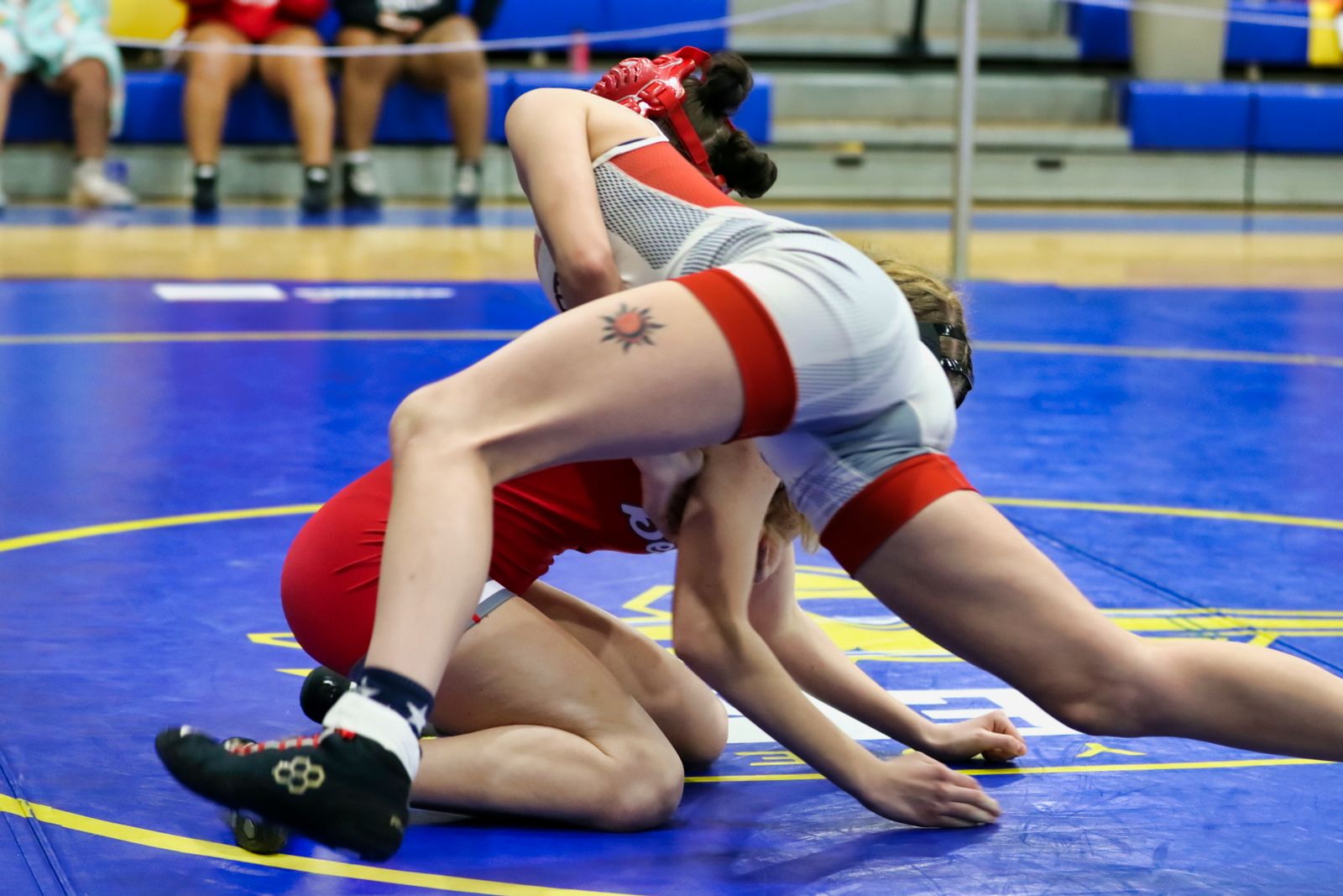 2025-girlswrestclyde-0010