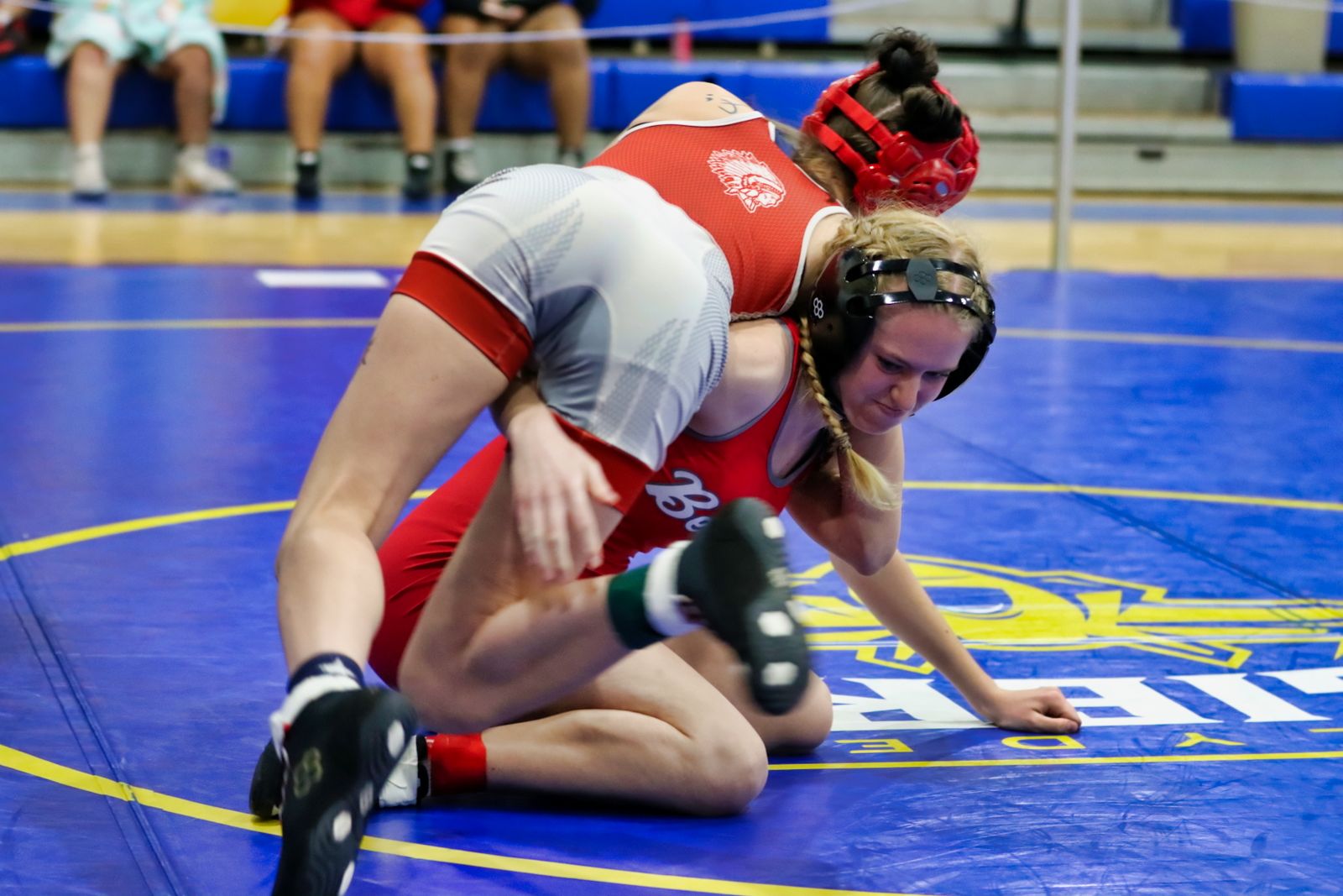 2025-girlswrestclyde-0012