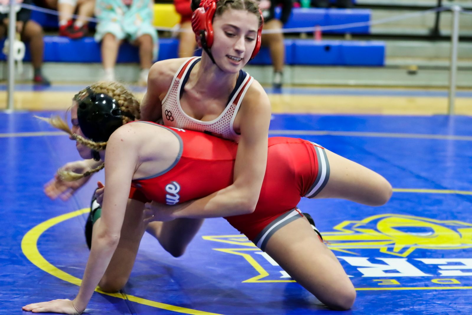 2025-girlswrestclyde-0013