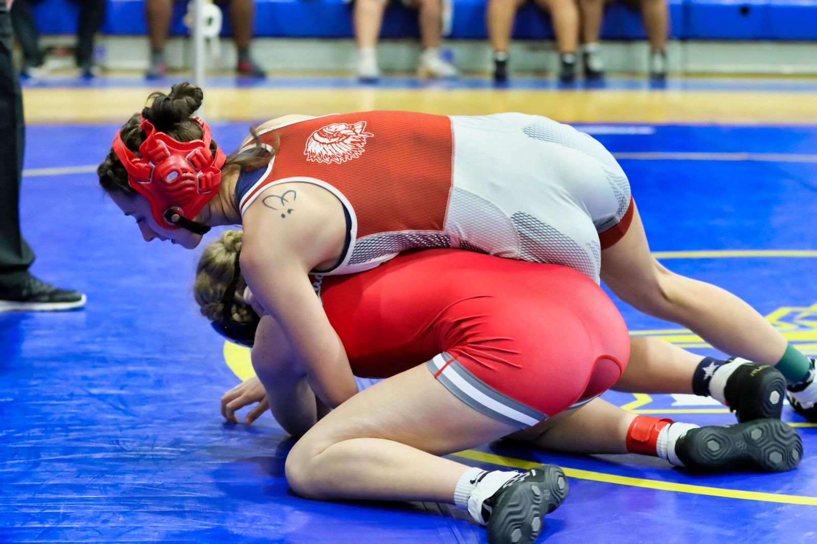 2025-girlswrestclyde-0020