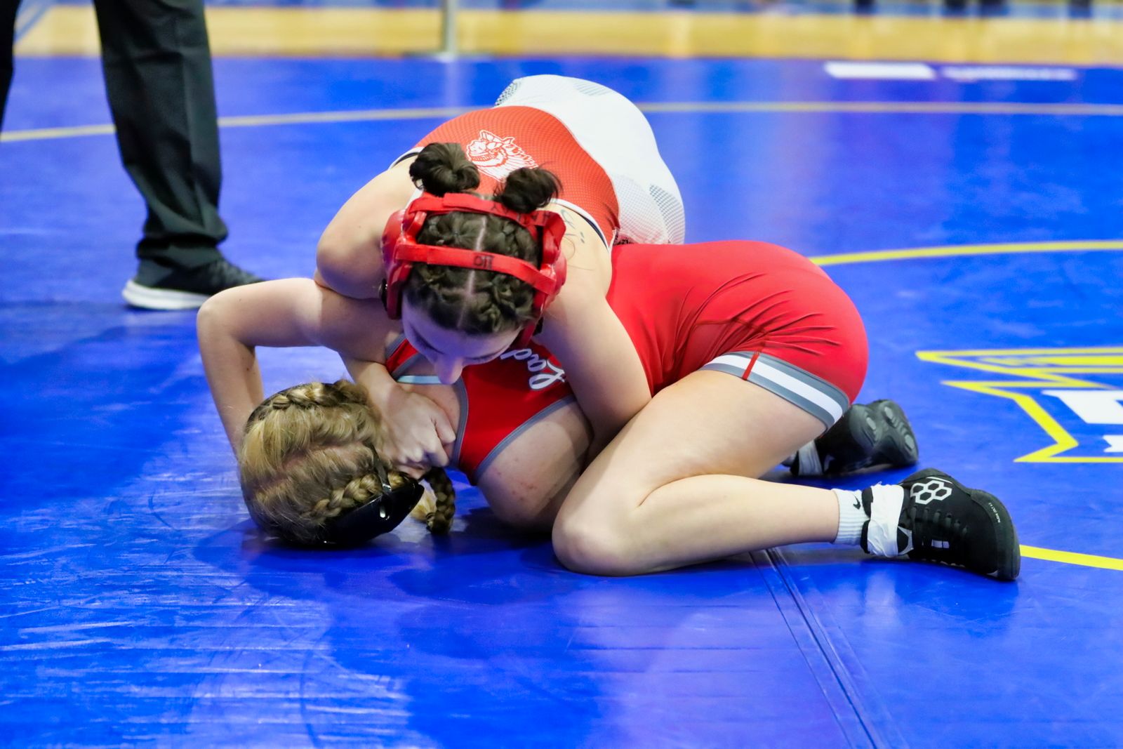 2025-girlswrestclyde-0024