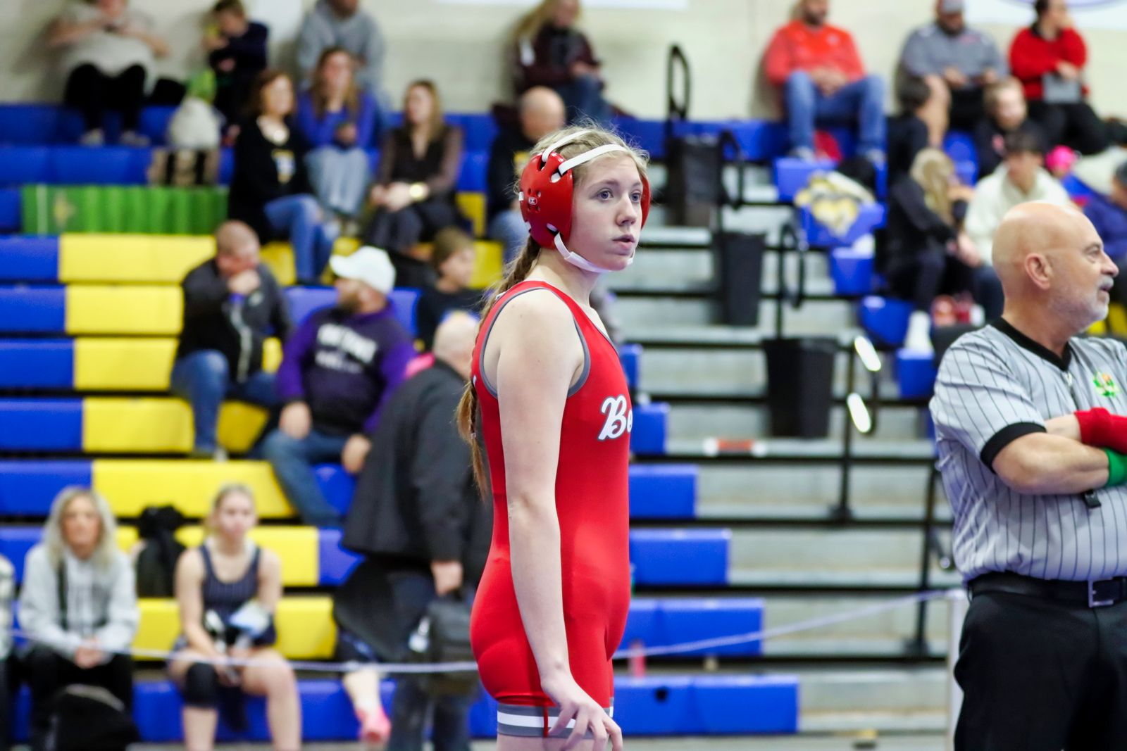 2025-girlswrestclyde-0045