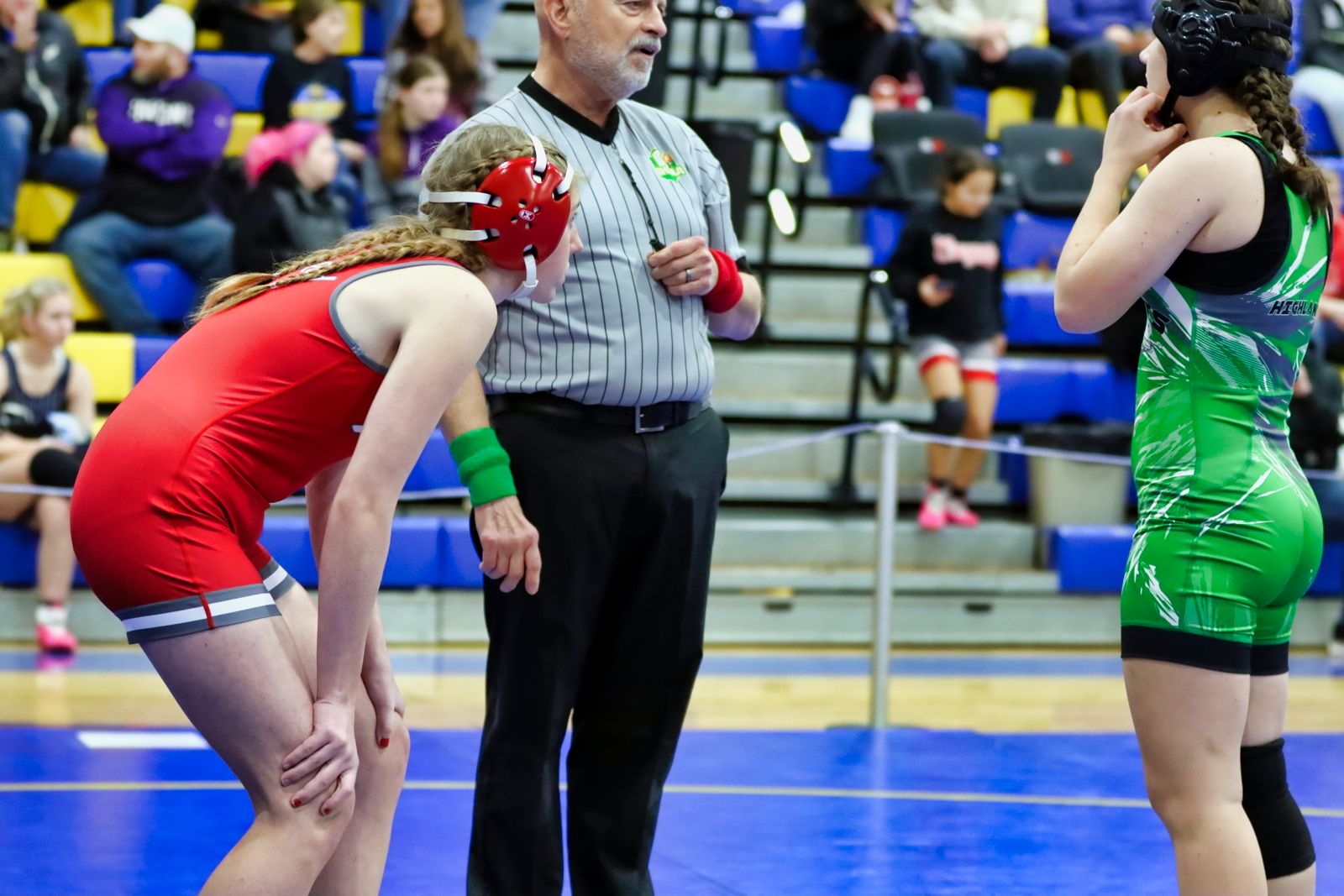 2025-girlswrestclyde-0050