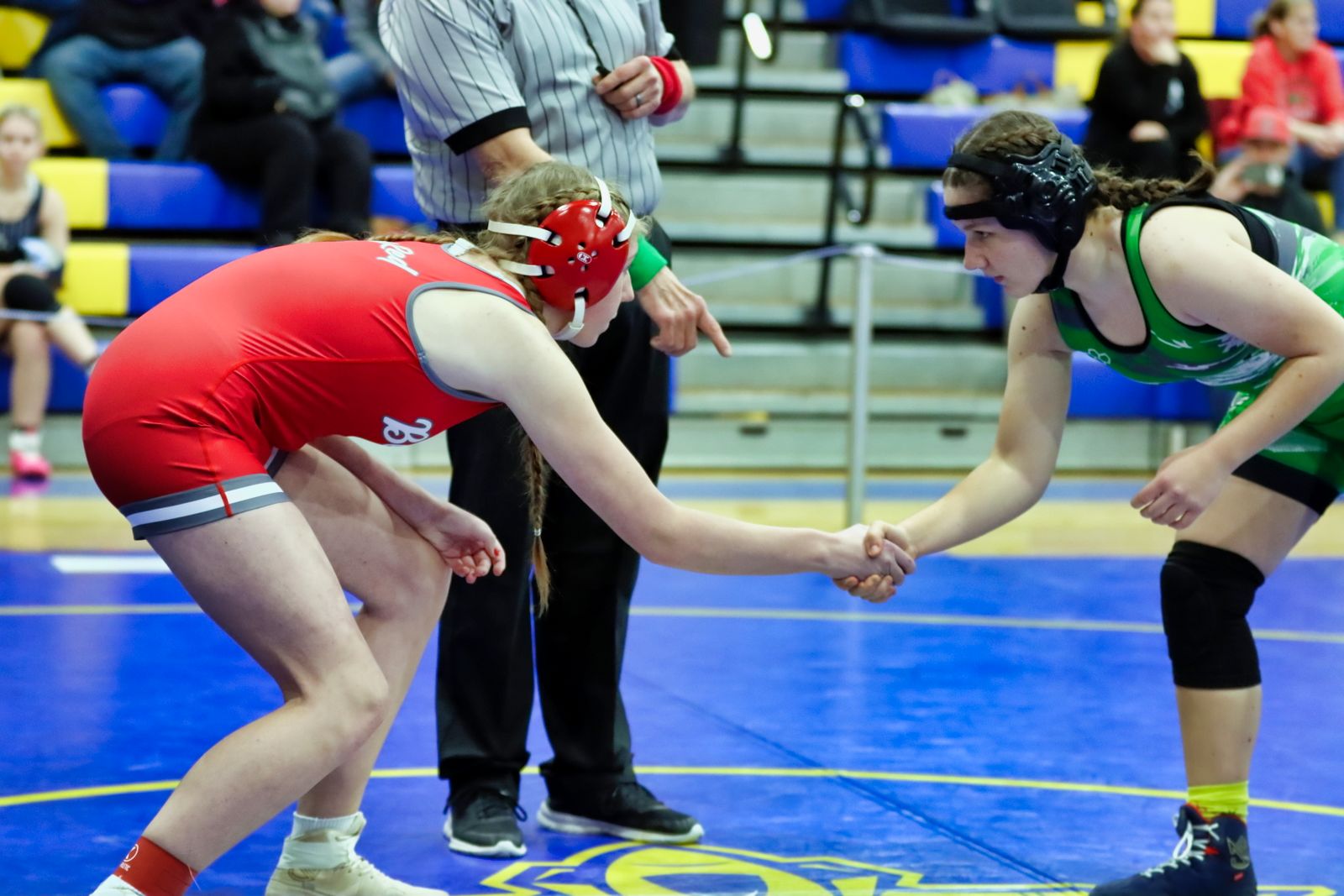 2025-girlswrestclyde-0052